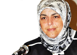 Bediüzzaman yoldaşımız, hiç vefat etmemiş gibi