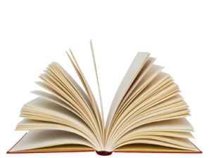 Risale-i Nur'da Peygamberimizin (asm) ubudiyet ve risalet yönleri