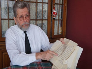 'Babam, Menderes aleyhine ifade vermediği için ölüme terk edildi'