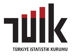 TÜİK, İstatistikleri açıkladı