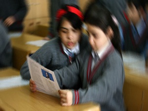 'Sınıfta kalma' geri gelecek mi?