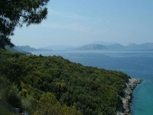 Milli Park'a giriş yüzde 50 zamlı