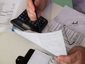 Şimşek'ten e-fatura için son viraj uyarısı