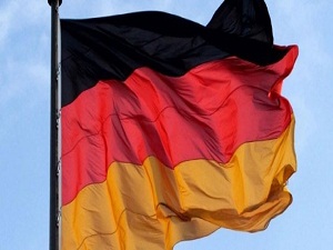 Alman vatandaşlığına ilgi artıyor