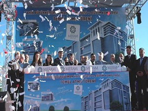 İmam Hatip Modeli Birçok Ülkenin İhtiyaç Hissettiği Model
