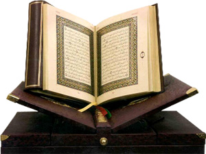 Ne zulme uğramaktan korkar, ne yoksun bırakılmaktan