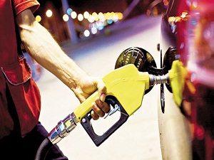 Vatandaş şaştı kaldı bu işe