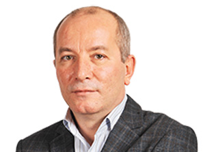 Millete soralım, Ayasofya cami mi müze mi?