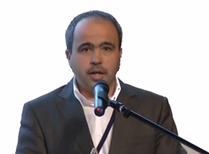 Risale-i Nur olimpiyatlarını duyarsak şaşırmayacağız