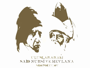 Said Nursi ve Mevlana Sempozyumu sonuç bildirisi