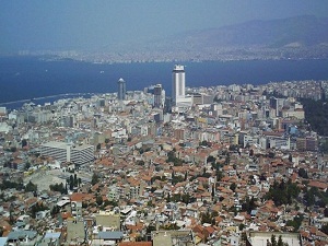 Borcuna en sadık ilimiz