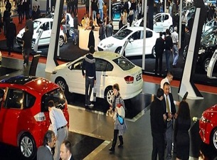 Not artışı otomotivcileri heyecanlandırdı!