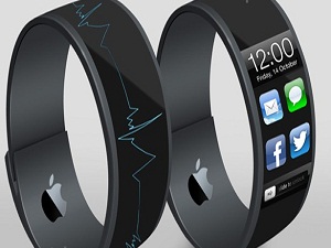 Apple yeni ürünlerini vitrine çıkaracak