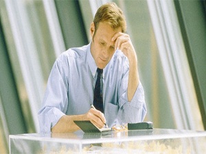 Kapalı ortamlarda sağlıklı hava nasıl sağlanır?