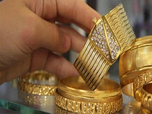 Altında fiyatları toparlanacak mı?