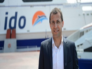 İDO'dan biletlerini erken alan kazanıyor