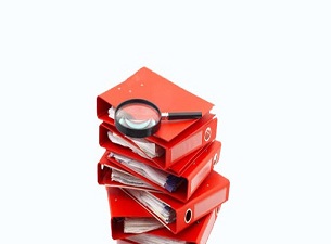 TİSK: Vergi denetiminin yasal çerçevede olmalı