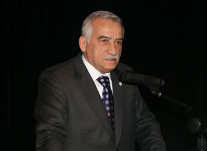 İsveç’te içki içmeyenlere prim desteği veriliyor