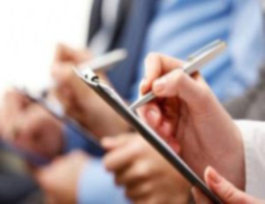 Said Nursi ve Mevlâna Sempozyumu Notları