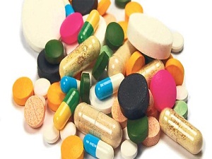 İlaca her gün 50 milyon TL ödüyoruz