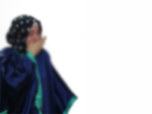 Birinci oldu, başörtülü diye ödül verilmedi