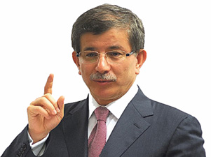 Necip Fazıl ve Bediüzzaman, biz varız diyenlerdendi