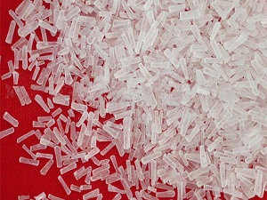 Gıdalarda 'Çin tuzu' tehlikesi