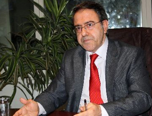 Armağan: Atatürk'ün başarısızlığı da yazılmalı!