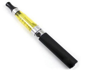 Fransa'da elektronik sigaraya yasak