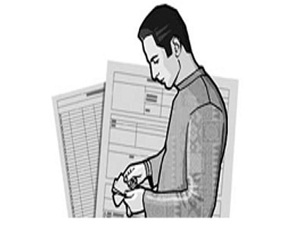 Kurumlar Vergisi kalkıyor