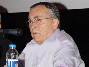 27 darbesinin gerekçelerinden biri Said Nursi