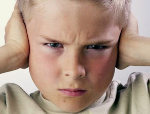 Yaz tatillerinde kendi haline bırakılan çocuklar daha mutsuz