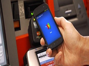 Telefonla ödeme' yasa tasarısı Meclis'te