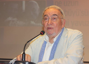 Said Nursi ve talebelerine zulüm 1923’te başladı