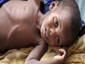 Yetersiz beslenme okul başarısını düşürüyor