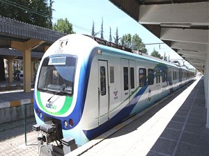 ADARAY ücretsiz seferlere başladı