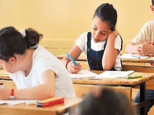 SBS’de sistem değişti ama öğrencilerin haberi yok