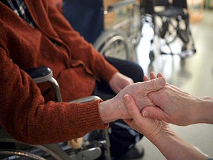 Her yıl 5 milyon insan inme nedeniyle hayatını kaybediyor