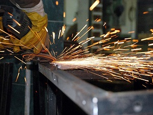 Eleman sıkıntısının tek sebebi