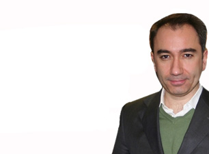 İslam'a dil uzatanlara Bediüzzaman'ın metodunu kullanmalı