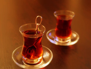 Türkiye Çay Tüketiminde Dünya Şampiyonu