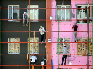 Mantolama ile faturanız yüzde 50 azalsın