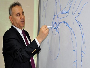 Damar sertliğinden işte bu gen sorumlu