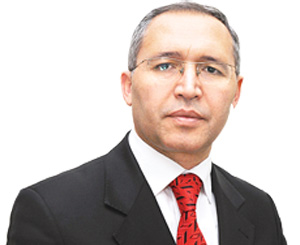 Ankara'dan Diyarbakır'a Bediüzzaman Köprüsü kurulmalı