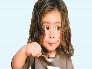 En yararlı bakteri: Probiyotik