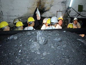 TTK'nın zararı, boğaza köprü maliyeti kadar