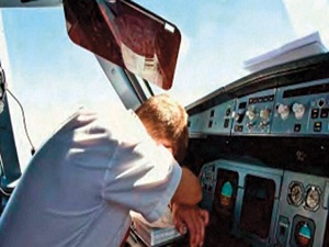 Kalitesiz uyku depresyon sebebi