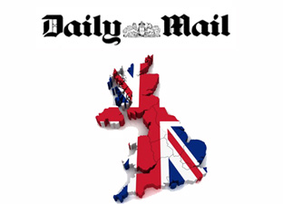 İngiliz gazete: İslamiyet, İngiltere'de geleceğin dini