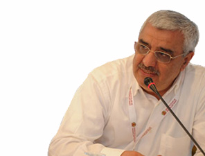 İslamcıların iktidardan isteği Said Nursi gibi olmalı