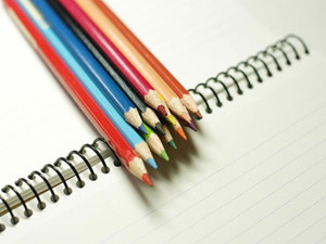 Adetullah, Sünnetullah ve fıtri/organik eğitim